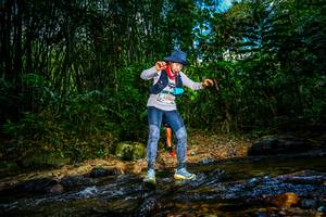 BIB: 1655
                            <button type="button" onclick="openModal(21773020)" class="btn btn-primary btn-sm float-right btn-popup" data-toggle="modal" data-target=".modal-high-quality">
                        <i class="fas fa-shopping-cart"></i> Add to Cart
                    </button>
                                            <button type="button" onclick="isThisMe(21773020, true)" class="btn btn-success btn-sm float-right btn-popup btn-isme hidden" data-toggle="tooltip" data-placement="bottom" title="นี่คือรูปของคุณใช่ไหม คลิกที่นี่เพื่อเอาเข้าอัลบั้ม">
                        <i class="fas fa-plus"></i> Add to album
                    </button>
                    <button type="button" onclick="isThisMe(21773020, false)" class="btn btn-warning btn-sm float-right btn-popup btn-isnotme hidden">
                        <i class="fas fa-ban"></i> Remove from album
                    </button>